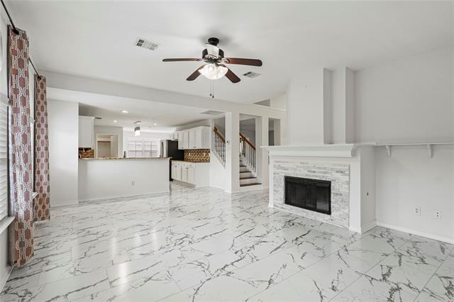 Photo - 4817 Carolwood Dr