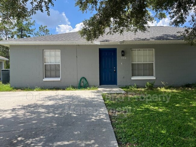 Building Photo - 550 Imperial Pl Unit #1 Rental