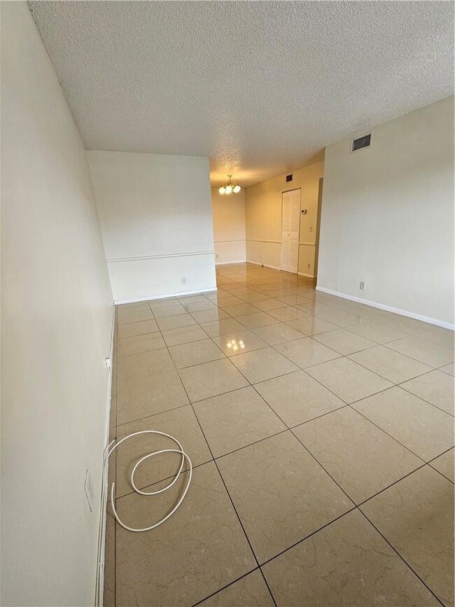 Photo - 3246 NW 104th Ave Condo Unit 3246