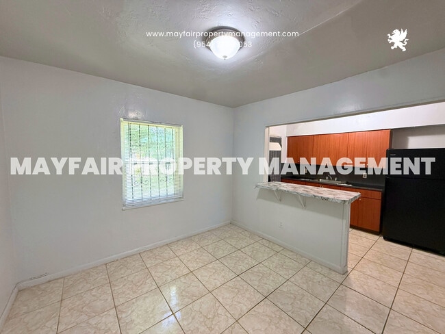 Photo - 531 NW 110th St