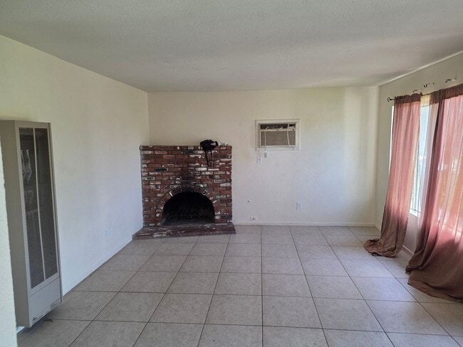 Photo - 8778 Lomita Dr