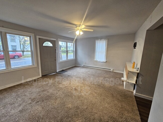 Photo - 2301 Old Berwick Rd