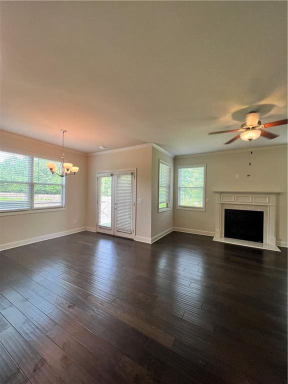 Photo - 2055 Wheylon Dr