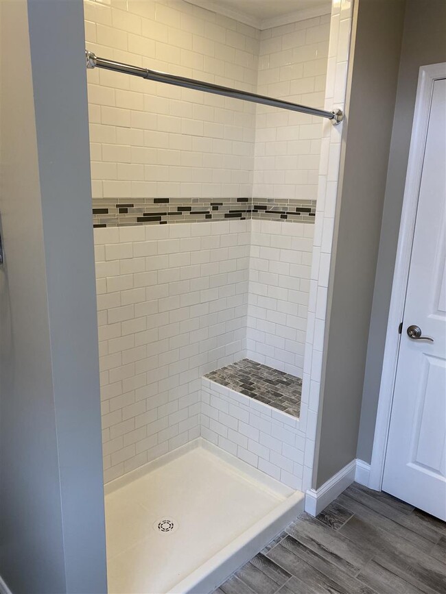 Photo - 5 S Center St Unit 212
