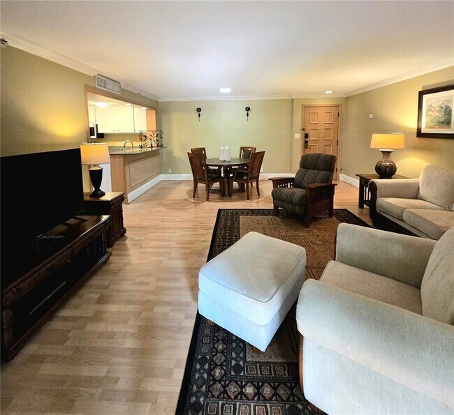 Photo - 36750 US Hwy 19 N Unit 11-210