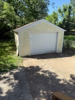 Photo - 420 Lanark Rd