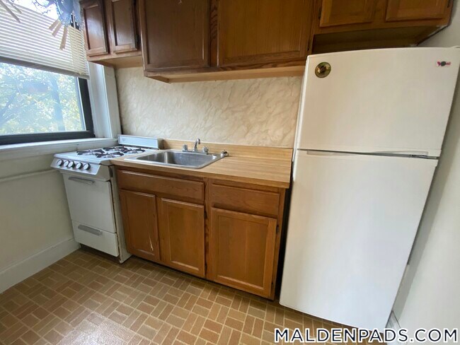 Photo - 17-19 Washington St. Unit 215