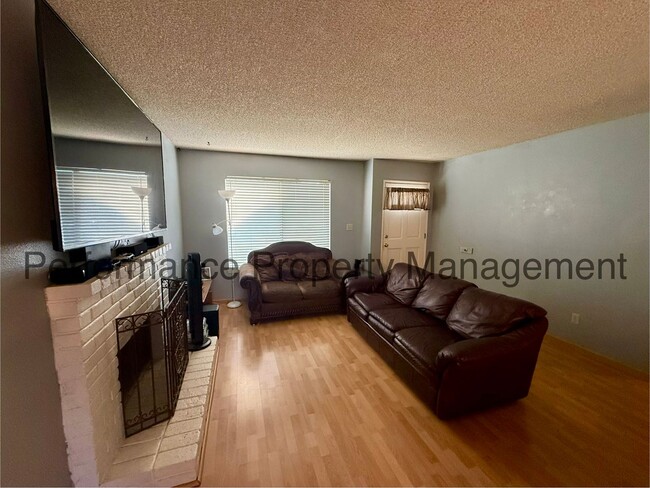 Photo - Stunning 3 Bed/2 Bath Home w/ ADU, Solar & $0 Deposit Option