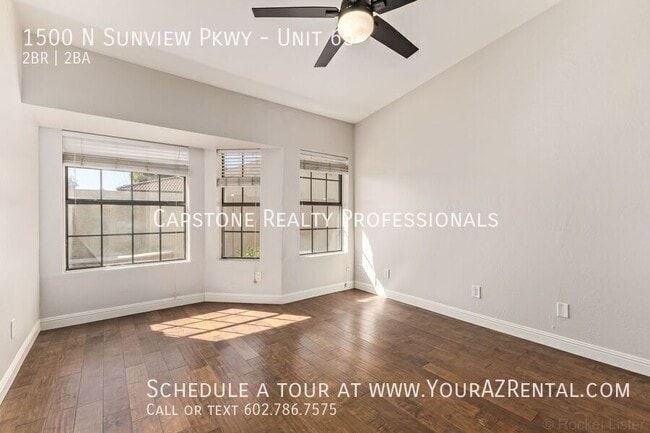 Photo - 1500 N Sunview Pkwy Unit 65