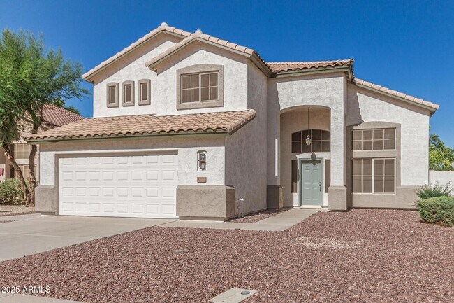 Photo - 602 W Canary Way