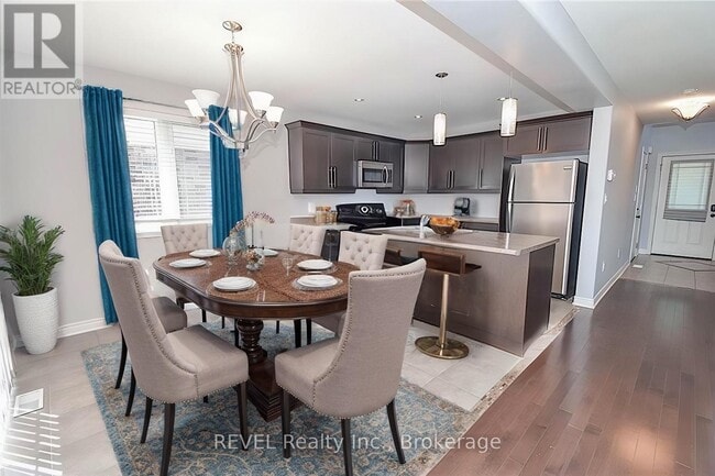 Photo - 6030 Wiens Blvd