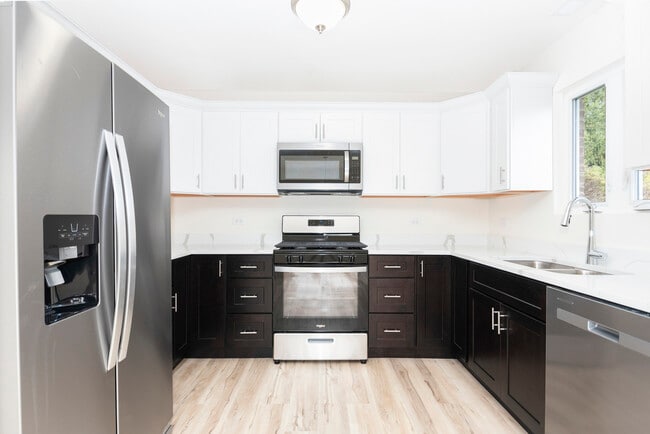 Photo - 5540 Hearthside Dr