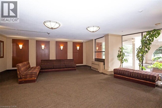 Photo - 50 Mississauga Vly Blvd Unité 1516