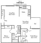 2HAB/2BA