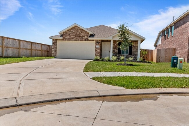Building Photo - 727 Delany Cv Ct Rental