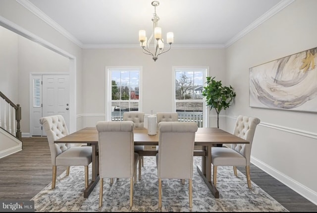 Photo - 14 Candleberry Dr