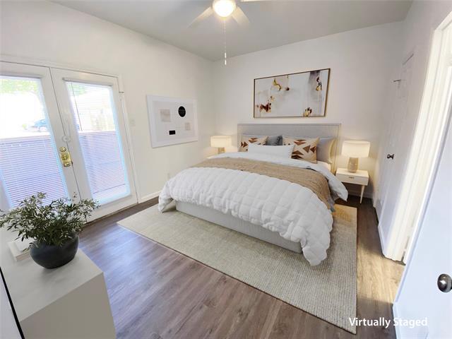 Photo - 6760 Eastridge Dr Unit 101