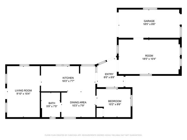 Photo - 272 S Grand St