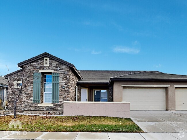 Building Photo - 1650 Brightstone Ct Rental