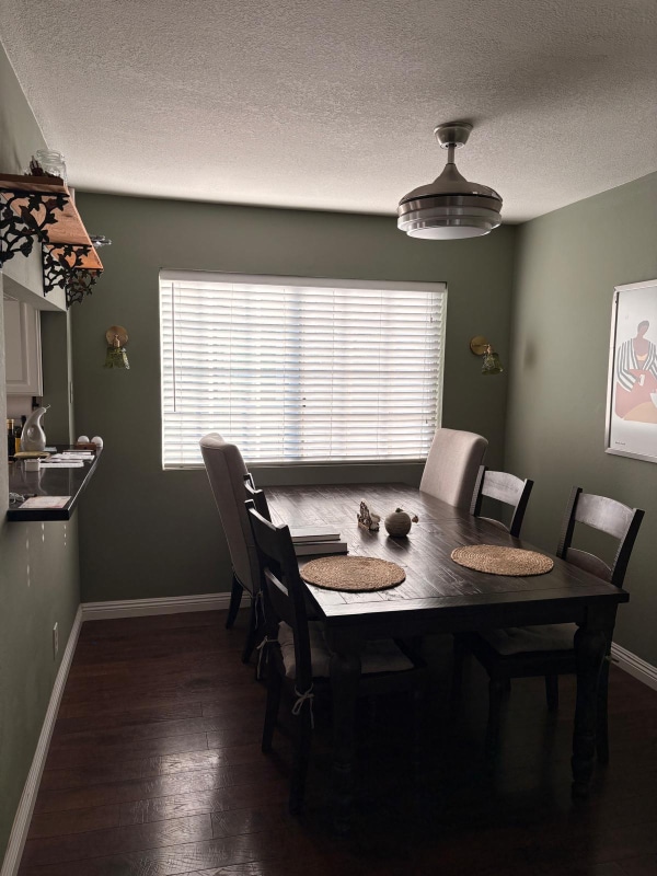 Photo - 267 N Holliston Ave