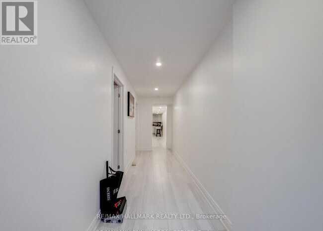 Photo - 11 Burcombe Cross