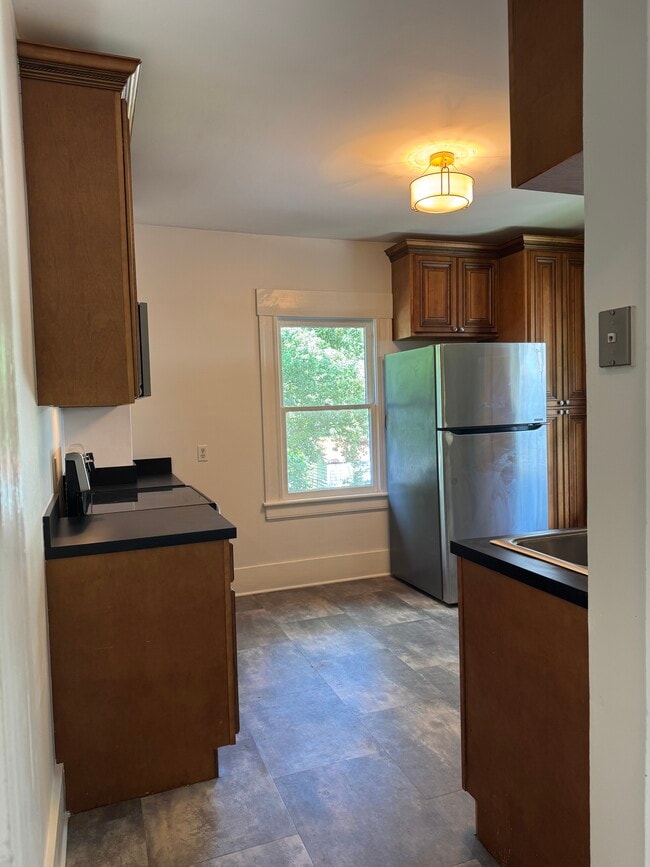 Photo - 3675 Herschel St Unit #2