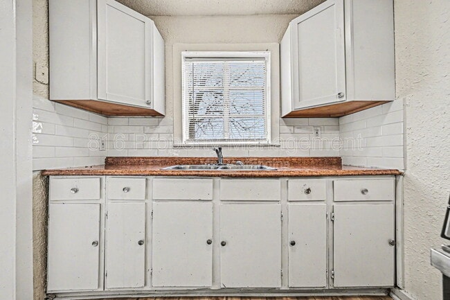 Photo - 4216 Cleveland Ave.