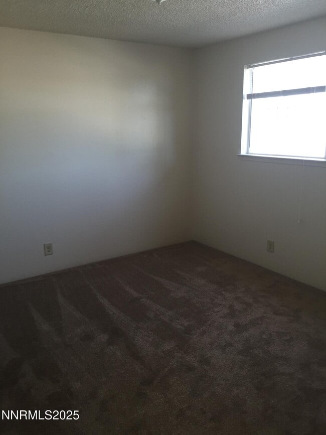 Photo - 140 N Taylor St Unit 11