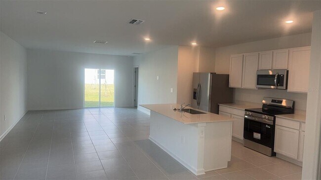 Photo - 1519 Jessica Blvd