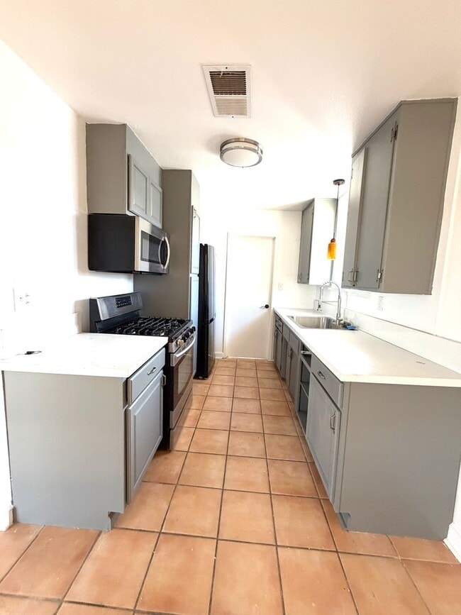 Photo - Newly Remodeled 3 Bedroom 2 Bathroom Home