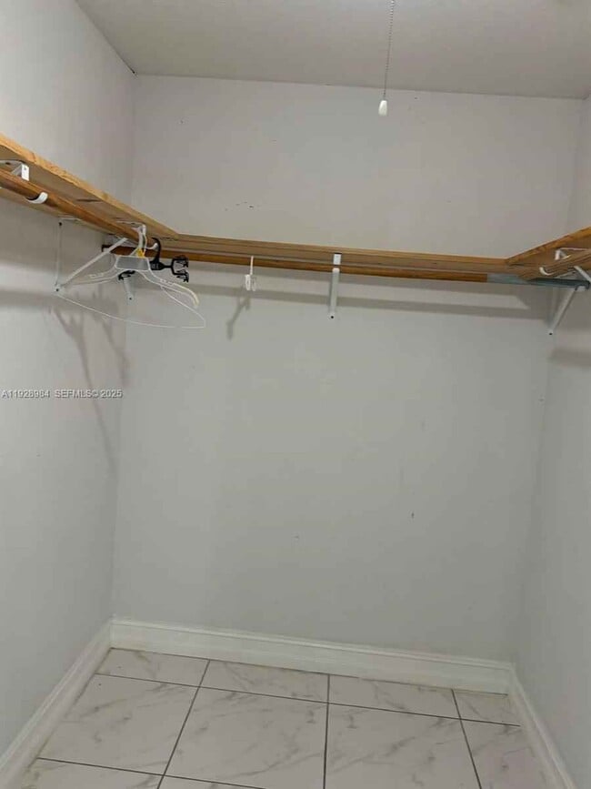 Photo - 13100 NW 22nd Ave