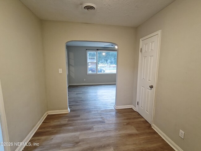 Photo - 1447 Lawrence Pl