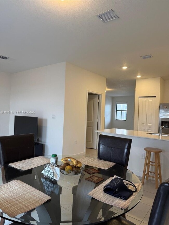 Photo - 12955 SW 231st Ter