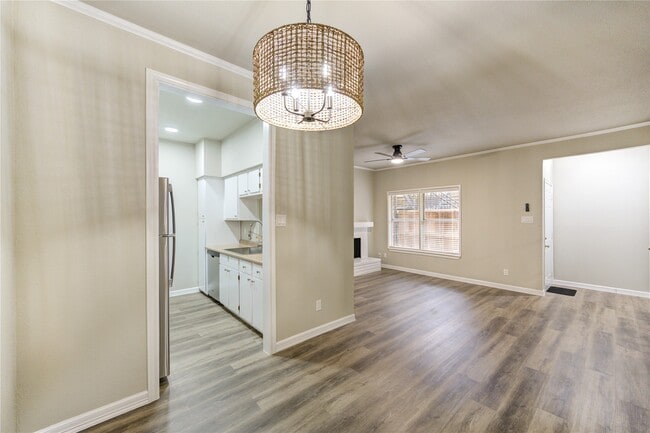 Photo - 710 Bering Dr Unit 79