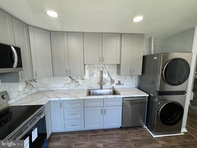 Photo - 2171 Oram Pl