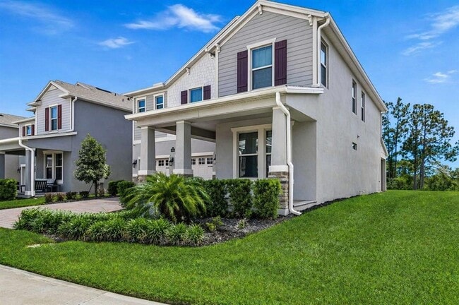 Photo - 17876 Adrift Rd