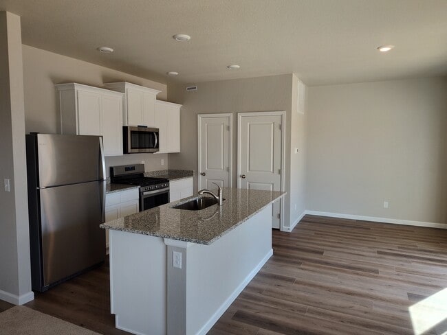 Photo - 7415 Dolores Ave