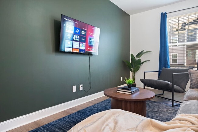 Photo - 1131 Fairway Green Ln Unidad ID1367334P