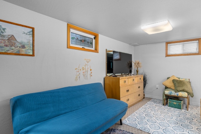 Photo - 1204 Avenue E