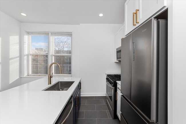 Photo - 2350 W Charleston St Unidad 2R