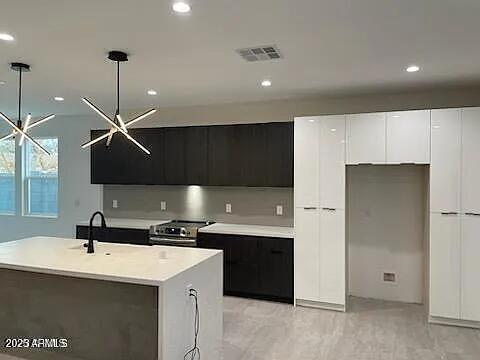 Photo - 2826 N 28th Pl