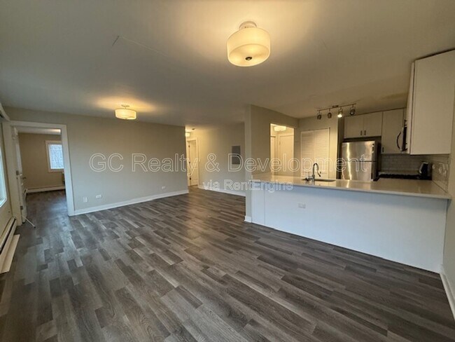 Photo - 800 Graceland Ave Unit 302