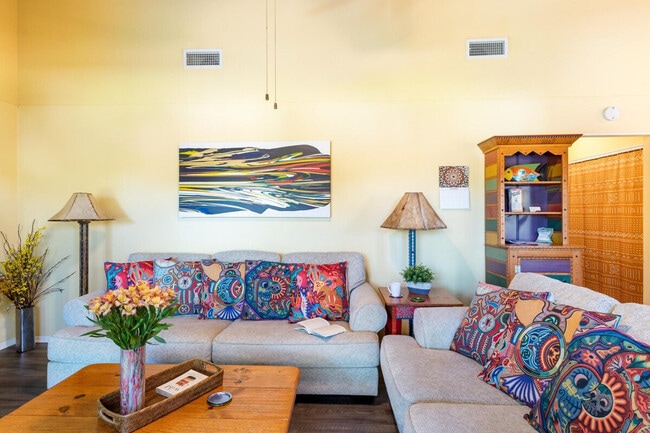 Photo - 2307A Trailside Dr Unidad SI ID1054221P