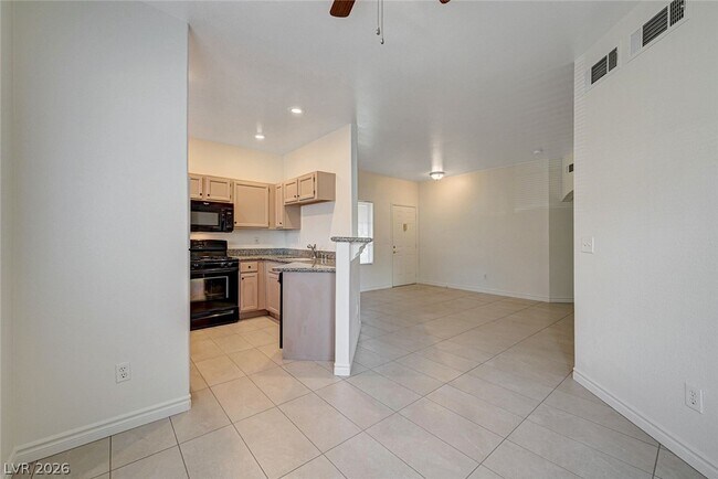 Photo - 9000 S Las Vegas Blvd Unit 1008