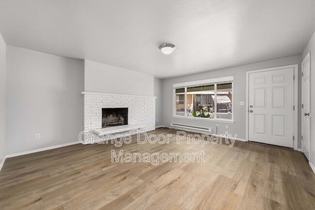 Photo - 28614 46th Ave South