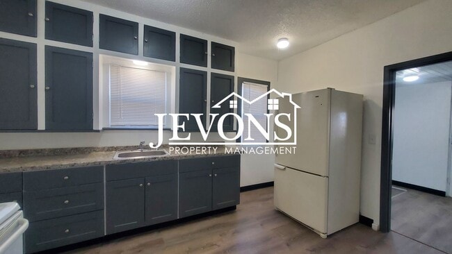 Photo - Coming soon! Available dates are subject to change without notice; please make sure you have tour...