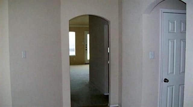 Photo - 5308 Malibu St