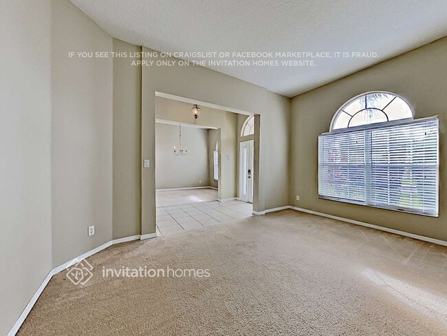 Photo - 2718 Old Redpine Way