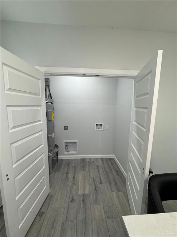 Photo - 13 Clinton St Unidad 2