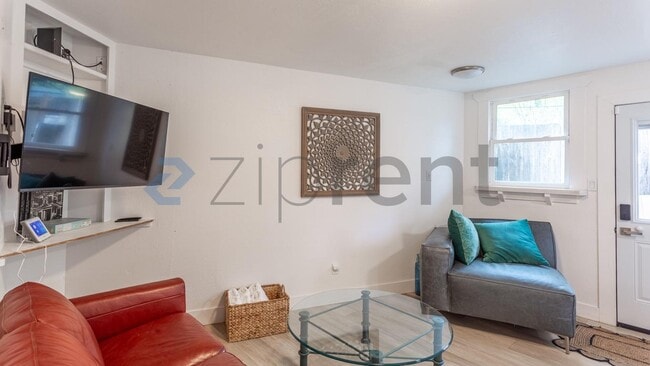 Photo - 6010 Cazadero Hwy